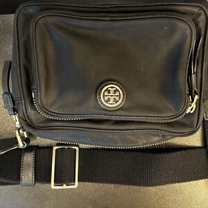 tory burch crossbody